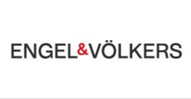 ENGEL & VÖLKERS