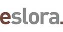 Properties ESLORA PROYECTOS