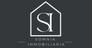 Somnia Inmobiliaria