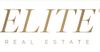 Inmuebles Elite Real Estate