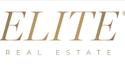 Elite Real Estate