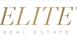 Immobles Elite Real Estate