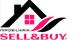 Properties INMOBILIARIA SELL&BUY