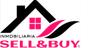 Properties INMOBILIARIA SELL&BUY
