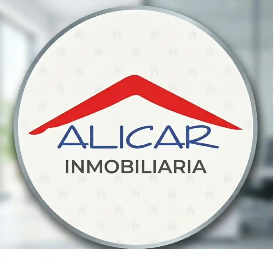 ALICAR INMOBILIARIA