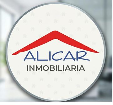 ALICAR INMOBILIARIA
