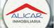 Immobilien ALICAR INMOBILIARIA
