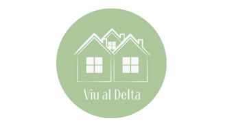 Viu Al Delta
