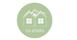 Immobilien Viu Al Delta