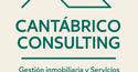 CANTABRICO CONSULTING
