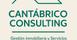 Properties CANTABRICO CONSULTING
