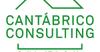 Immobilien CANTABRICO CONSULTING