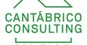 Immobles CANTABRICO CONSULTING