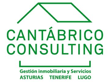 CANTABRICO CONSULTING
