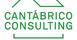 Immobles CANTABRICO CONSULTING