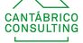 CANTABRICO CONSULTING