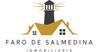 Properties INMOBILIARIA FARO DE SALMEDINA