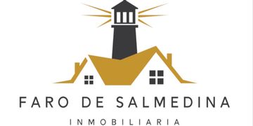 INMOBILIARIA FARO DE SALMEDINA