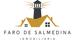 Immobles INMOBILIARIA FARO DE SALMEDINA