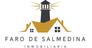 INMOBILIARIA FARO DE SALMEDINA SL