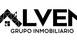 Immobles ALVEN GRUPO INMOBILIARIO