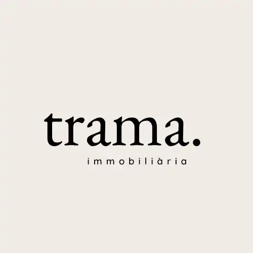 Trama Inmobiliaria
