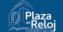 Inmuebles PLAZA DEL RELOJ TALAVERA