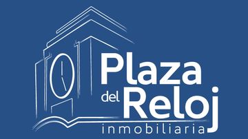  INMOBILAIRIA PLAZA DEL RELOJ