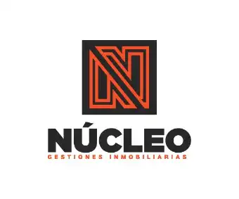 Núcleo Plá Del Bon Repós (Alicante)