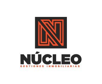Núcleo Plá Del Bon Repós (Alicante)