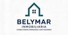 Belymar Inmobiliaria