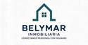 Inmuebles Belymar Inmobiliaria