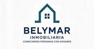 Belymar Inmobiliaria