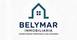 Properties Belymar Inmobiliaria