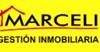 Properties MARCELI INMOBILIARIA
