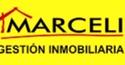 Immobles MARCELI INMOBILIARIA