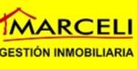 MARCELI INMOBILIARIA