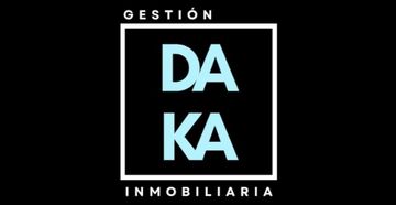 Daka Inmobiliaria