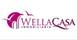 Immobles WELLACASA