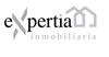 Properties Expertia Inmobiliaria