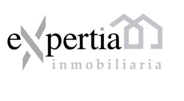 Expertia Inmobiliaria
