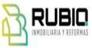 Immobles RUBIO INMOBILIARIA Y REFORMAS