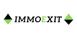 Properties IMMOEXIT