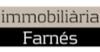 Immobles IMMOBILIÀRIA FARNÉS