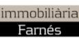 Immobles IMMOBILIÀRIA FARNÉS