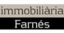 Immobles IMMOBILIÀRIA FARNÉS