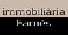Properties IMMOBILIÀRIA FARNÉS