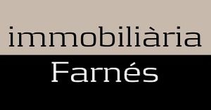 IMMOBILIÀRIA FARNÉS