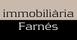 Inmuebles IMMOBILIÀRIA FARNÉS