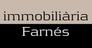 IMMOBILIÀRIA FARNÉS